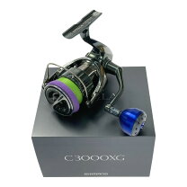 楽天市場】ステラ c3000xg 22の通販 