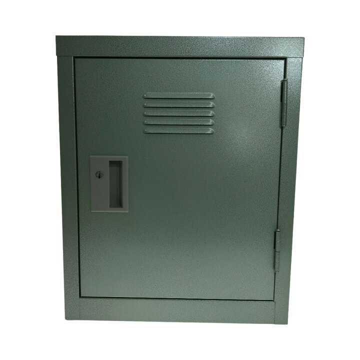 楽天市場】##【中古】KSK 装弾ロッカー 500発収納 銃用品 狩猟用品 弾 