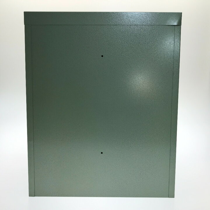 楽天市場】##【中古】KSK 装弾ロッカー 500発収納 銃用品 狩猟用品 弾 