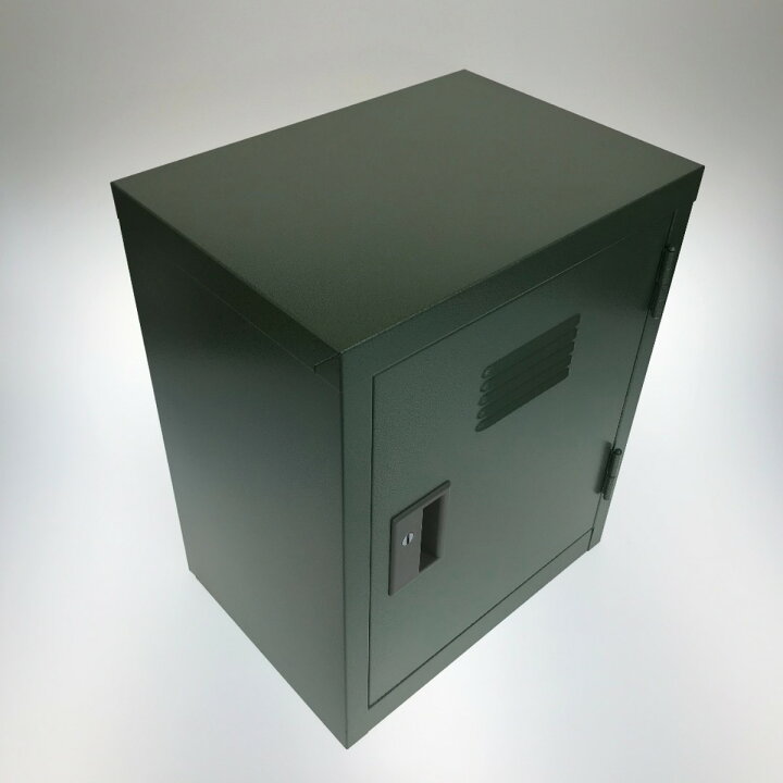 楽天市場】##【中古】KSK 装弾ロッカー 500発収納 銃用品 狩猟用品 弾 