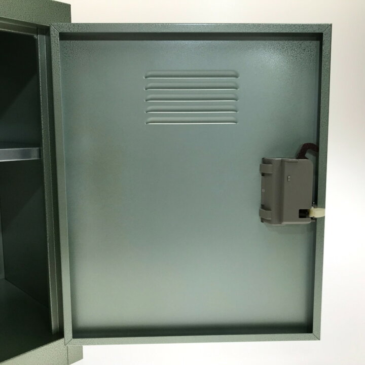 楽天市場】##【中古】KSK 装弾ロッカー 500発収納 銃用品 狩猟用品 弾 