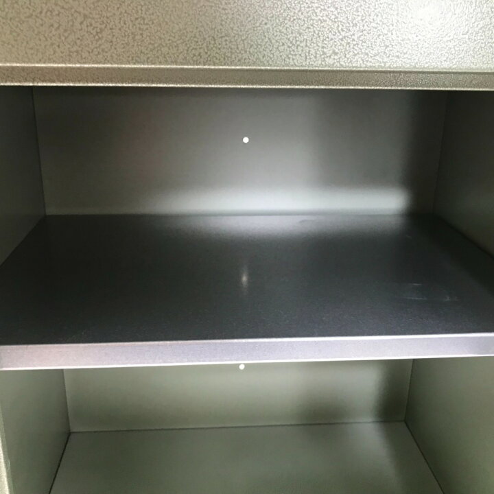 楽天市場】##【中古】KSK 装弾ロッカー 500発収納 銃用品 狩猟用品 弾 