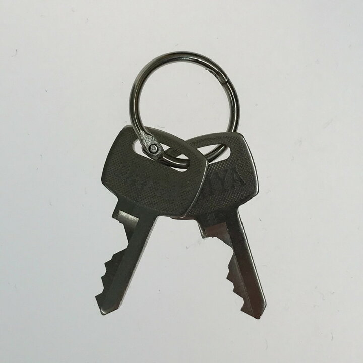 楽天市場】##【中古】KSK 装弾ロッカー 500発収納 銃用品 狩猟用品 弾 