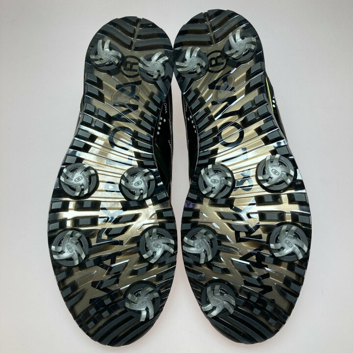 楽天市場】◎◎【中古】MARK&LONA マークアンドロナ アシックス GEL 