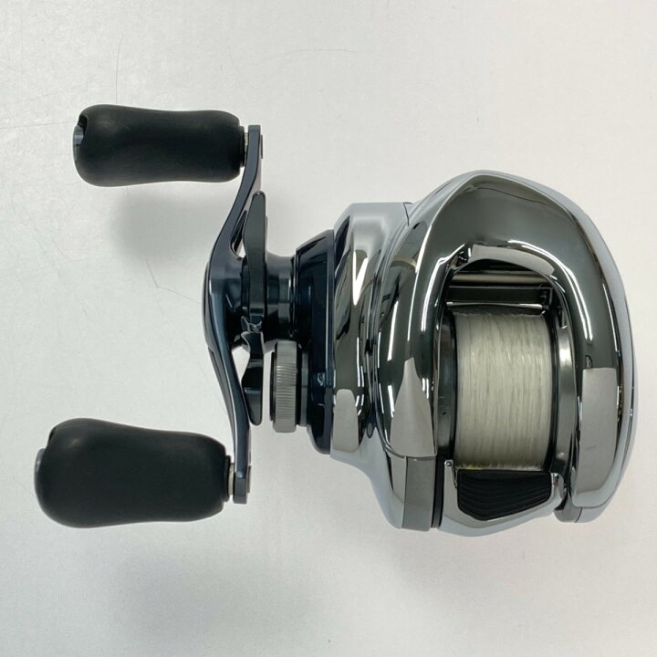 楽天市場】【中古】SHIMANO シマノ 19 アンタレス HG LEFT 左ハンドル  