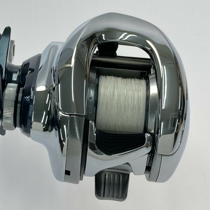 楽天市場】【中古】SHIMANO シマノ 19 アンタレス HG LEFT 左ハンドル 