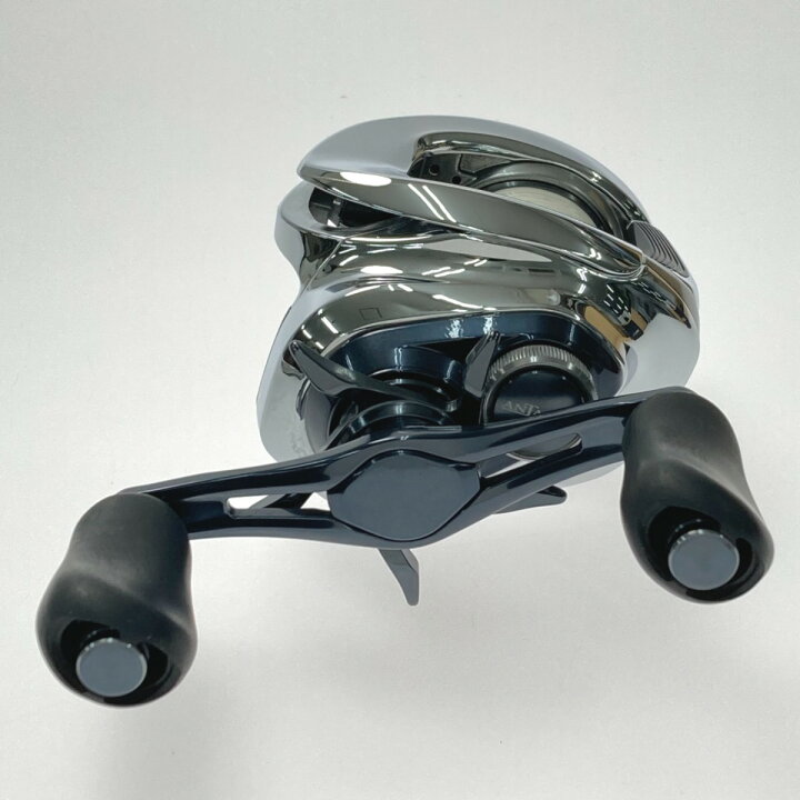 楽天市場】【中古】SHIMANO シマノ 19 アンタレス HG LEFT 左ハンドル 