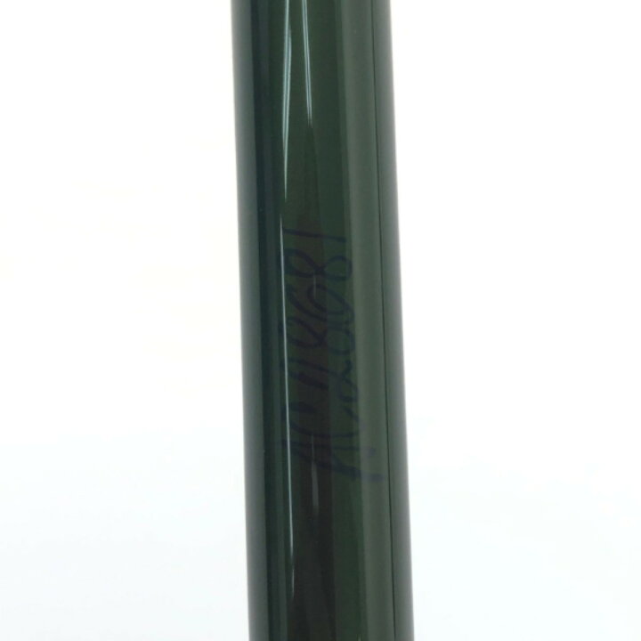 楽天市場】▽▽【中古】sage セージ フライロッド #8 12 