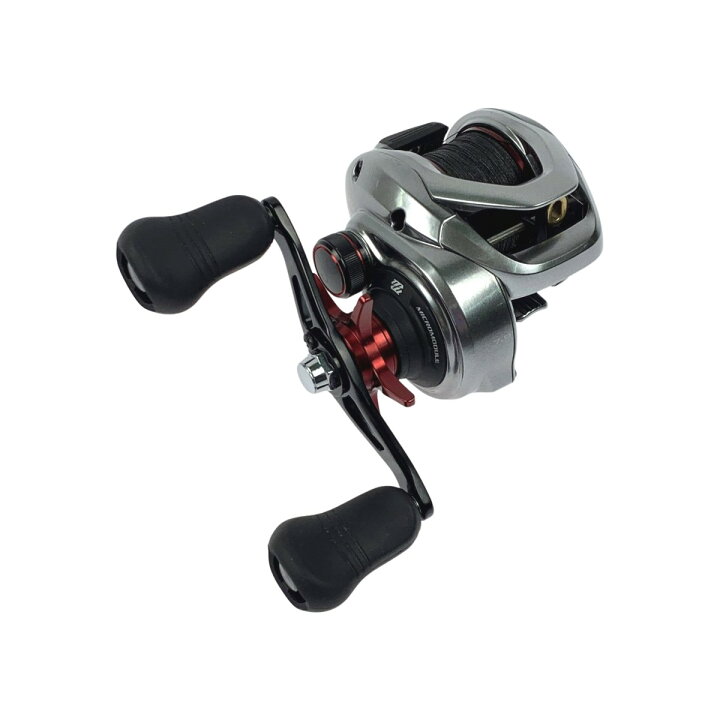 楽天市場】▽▽【中古】SHIMANO シマノ Scorpion 21スコーピオン 