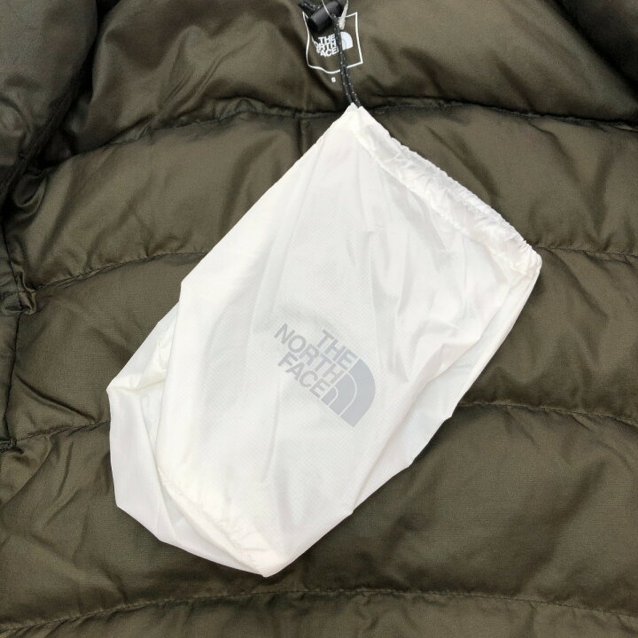 楽天市場】□□【中古】THE NORTH FACE ザノースフェイス ジップイン  