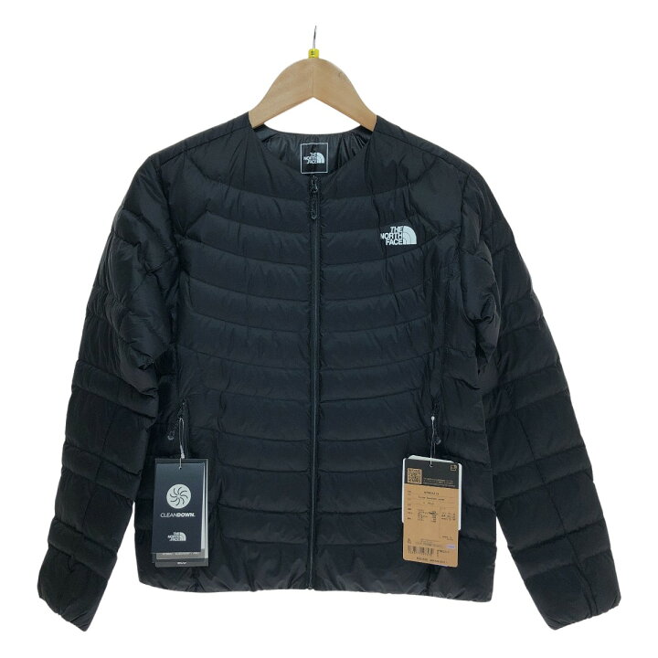 楽天市場】□□【中古】THE NORTH FACE ザノースフェイス サンダー 