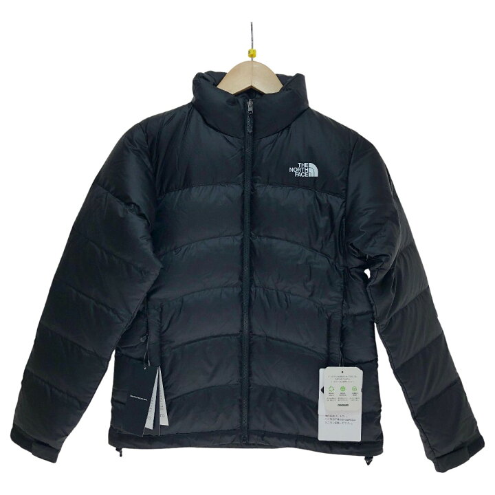 楽天市場】□□【中古】THE NORTH FACE ザノースフェイス ジップイン 