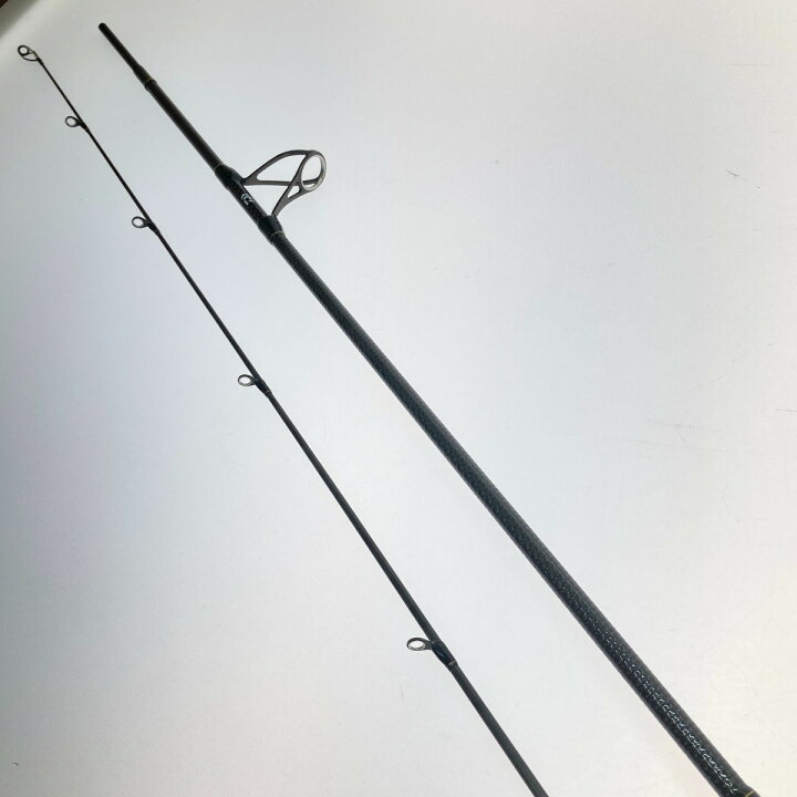 楽天市場】□□【中古】DAIWA ダイワ モアザン ブランジーノ AGS 78M 