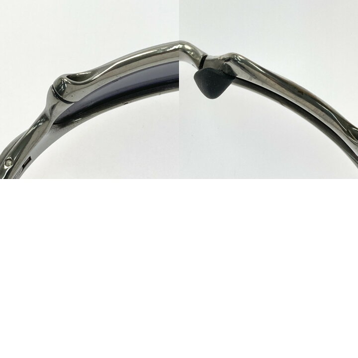 楽天市場】【中古】OAKLEY オークリー PENNY ペニー サングラス メタル 