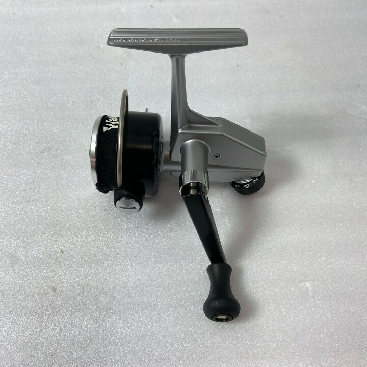 楽天市場】ΨΨ【中古】Abu Garcia アブガルシア カーディナル3E 
