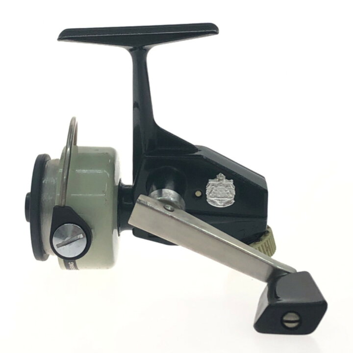 楽天市場】▽▽【中古】ABU Cardinal33 スピニングリール カーディナル 
