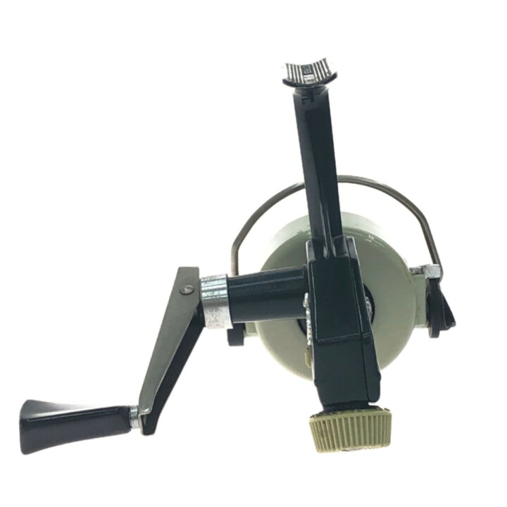 楽天市場】▽▽【中古】ABU Cardinal33 スピニングリール カーディナル 