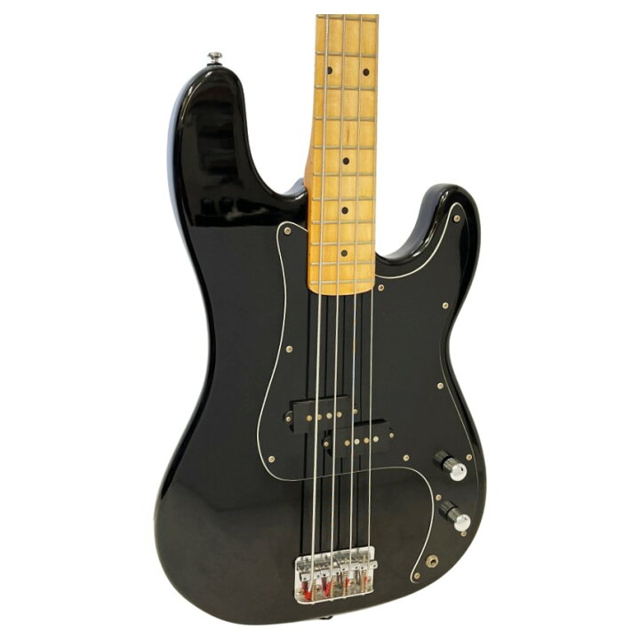 楽天市場】◇◇【中古】TOKAI トーカイ ハードパンチャー エレキベース 