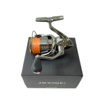 楽天市場】中古 18ステラ c3000の通販 
