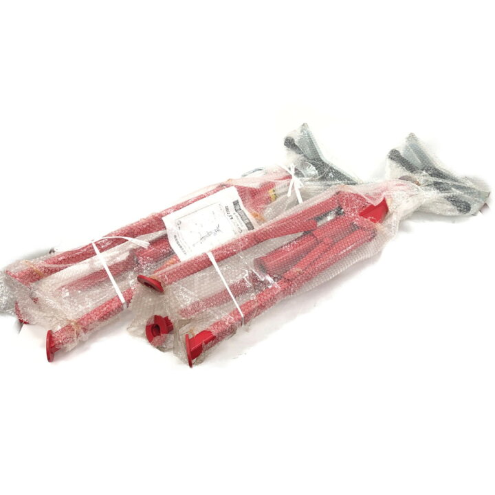 楽天市場】▽▽【中古】育良IKURATOOLS 工具セット イクラ ウェルド 