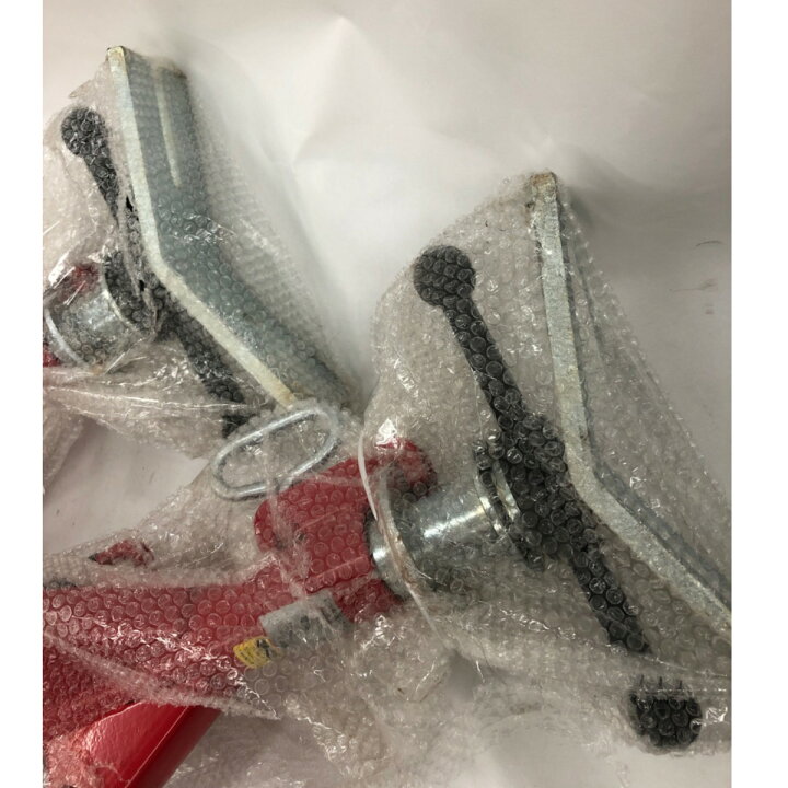 楽天市場】▽▽【中古】育良IKURATOOLS 工具セット イクラ ウェルド 