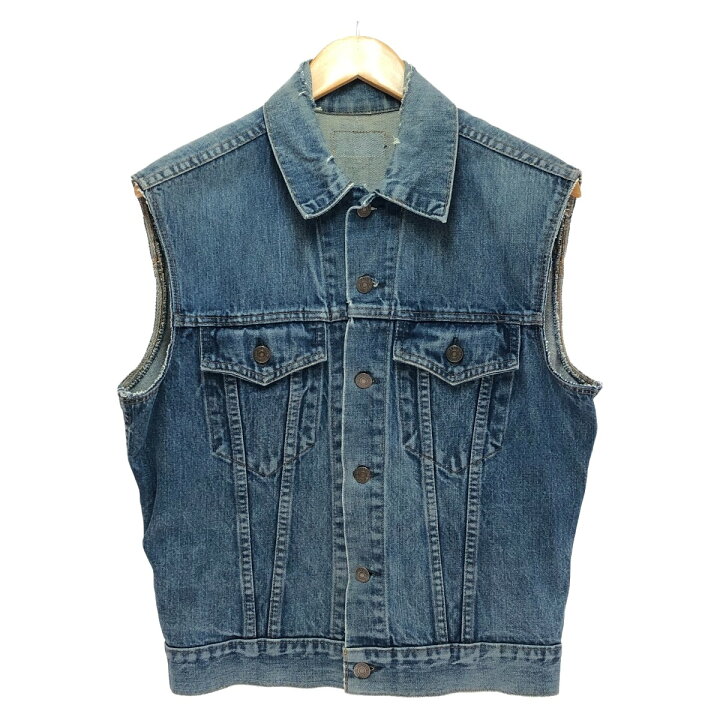 楽天市場】□□【中古】LEVI 