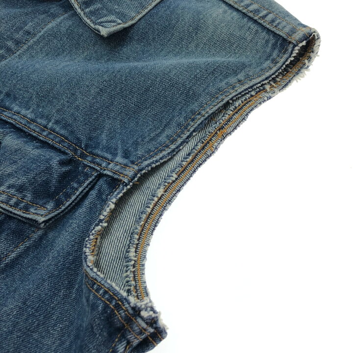 楽天市場】□□【中古】LEVI 