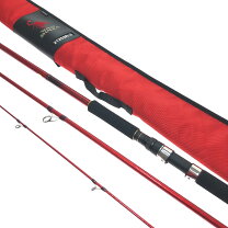 楽天市場】shimano ワールドシャウラ 21203r-3の通販