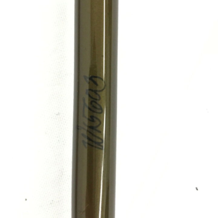 楽天市場】▽▽【中古】sage セージ フライロッド グラファイトe 