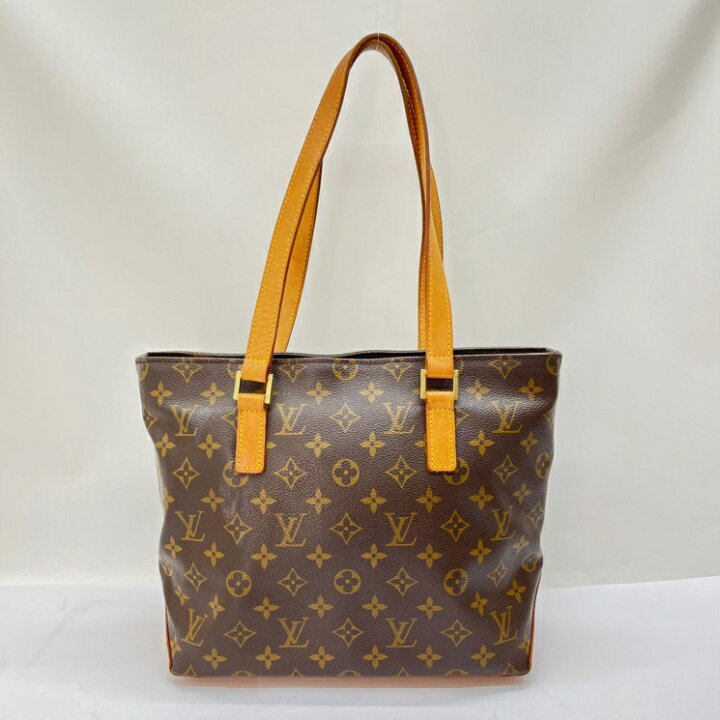 楽天市場】◇◇【中古】LOUIS VUITTON ルイヴィトン モノグラム 