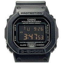 楽天市場】g－shock dw 056の通販