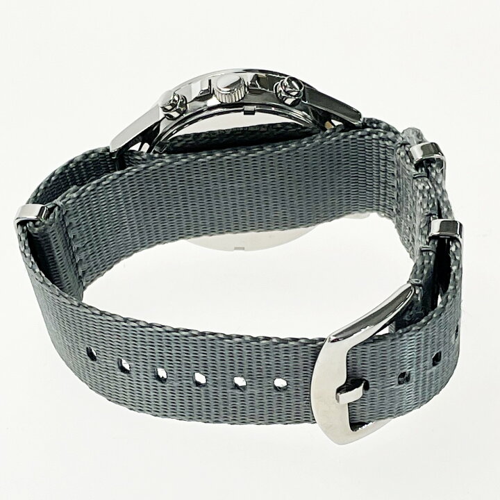 楽天市場】【中古】SEIKO セイコー PULSAR パルサー VD57-X150 