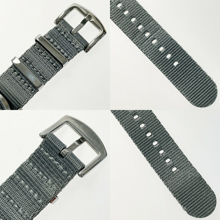 楽天市場】【中古】SEIKO セイコー PULSAR パルサー VD57-X150 