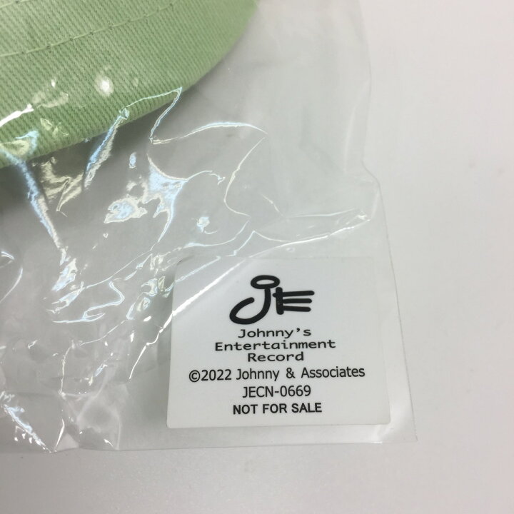 楽天市場】◎◎【中古】ジャニーズ ジャニーズWEST Mixed Juice 