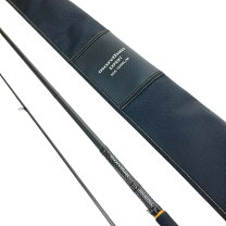 楽天市場】モアザン ags 109 mmlの通販