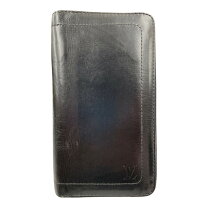 楽天市場】ユタ ルイ・ヴィトン（メンズ財布｜財布・ケース）：バッグ 