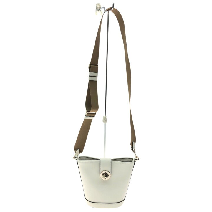 楽天市場】▽▽【中古】Kate Spade ケイトスペード レディース  