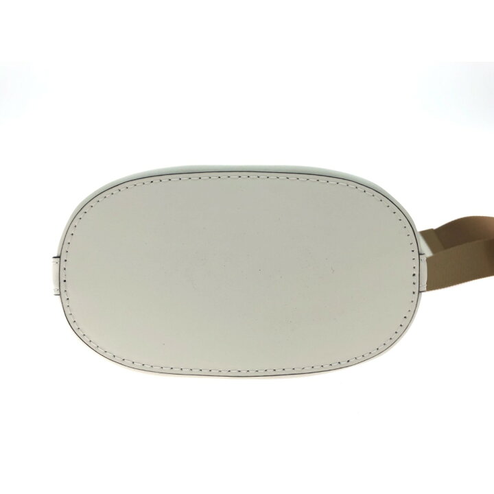 楽天市場】▽▽【中古】Kate Spade ケイトスペード レディース  