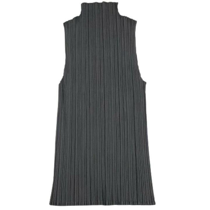 楽天市場】♪♪【中古】ISSEY MIYAKE イッセイミヤケ PLATS PLEASE  