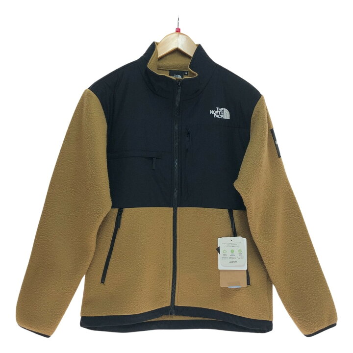 楽天市場】□□【中古】THE NORTH FACE ザノースフェイス デナリ 