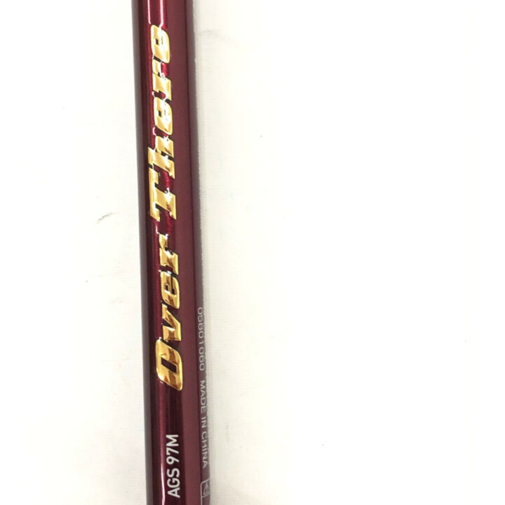 楽天市場】▽▽【中古】DAIWA ダイワ ロッド オーバーゼア OVER THERE  