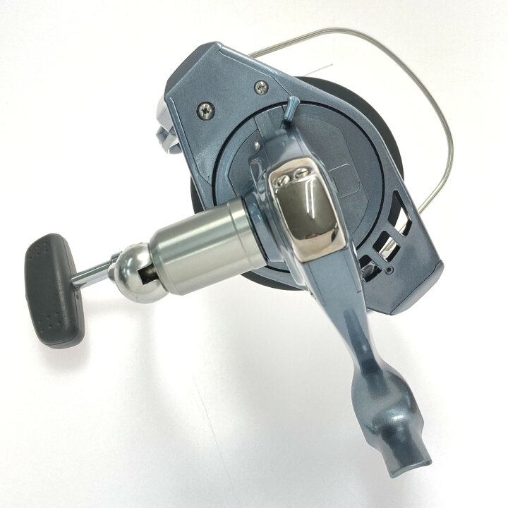 楽天市場】【中古】SHIMANO シマノ スーパーエアロ XT-SS スピニング 