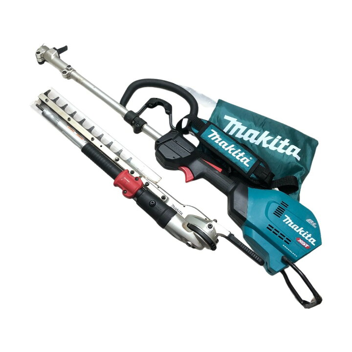 楽天市場】◇◇【中古】MAKITA マキタ スプリットモーター バンダナ 