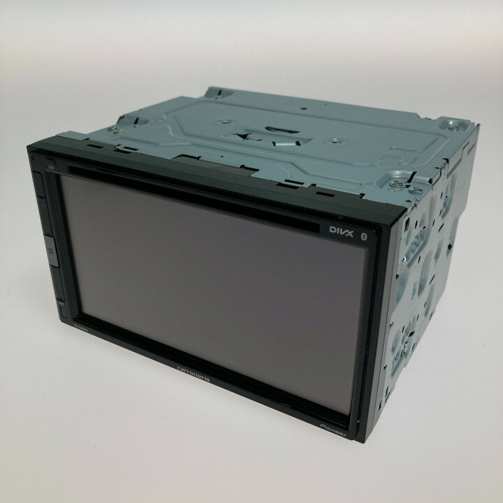楽天市場】◎◎【中古】Pioneer パイオニア carrozzeria 