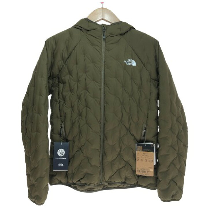 楽天市場】□□【中古】THE NORTH FACE ザノースフェイス アストロ 