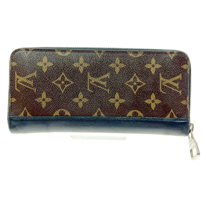 楽天市場】〇〇【中古】LOUIS VUITTON ルイヴィトン モノグラム  