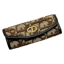 楽天市場】Dior キーケースの通販 