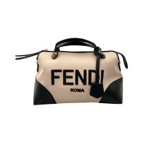 楽天市場】フェンディ バイザウェイ（素材（生地・毛糸）帆布 