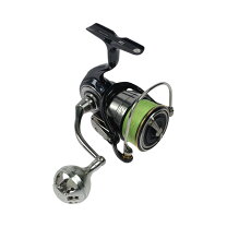 楽天市場】19 セルテート 4000 cxhの通販 