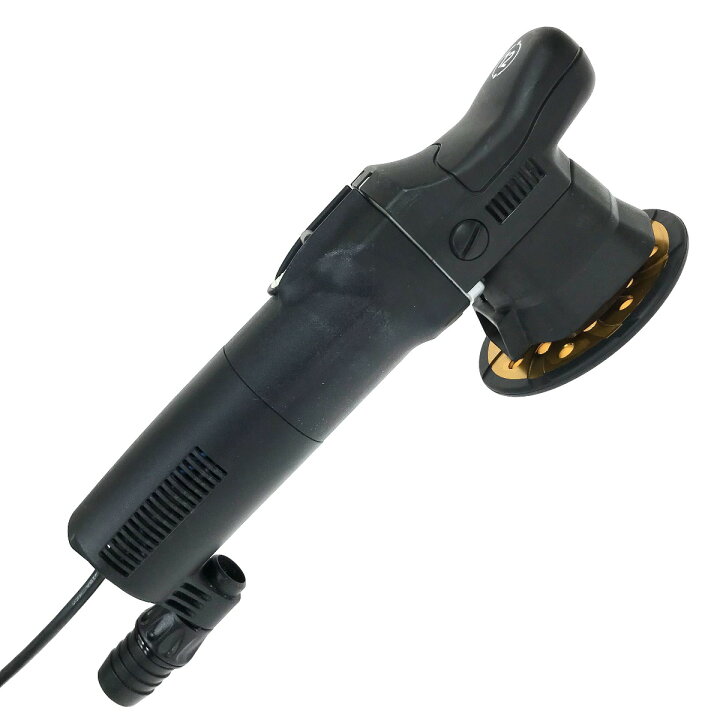 楽天市場】##【中古】RUPES 電動ダブルアクションサンダーポリッシャー 